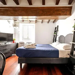 https://studio-via-del-moro-trastevere.it-romehotels.com