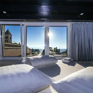 https://boutique-hostel-forum.hotelinzadar.com