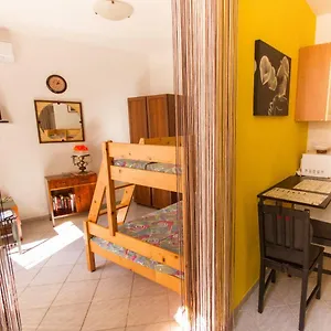 https://apartman-punta-vilma.pula-hotels.org